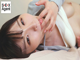 顔で抜く！！顔面ドアップ相互オナニー　サンプル画像12